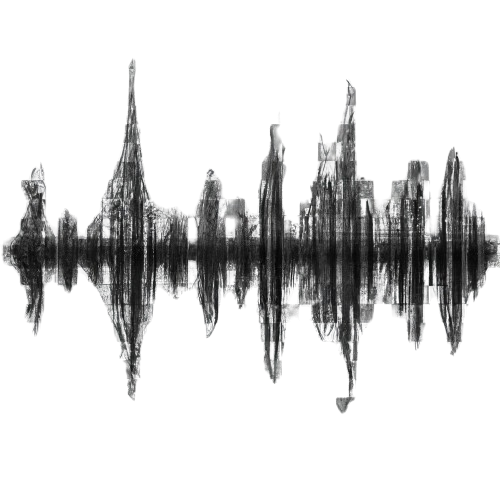 DALL_E_2024-01-16_16.55.53_-_soundwave_on_a_transparent_background-removebg-preview