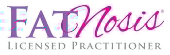 FATNosis_Practioner-TM-Logo-1-1-1024x337