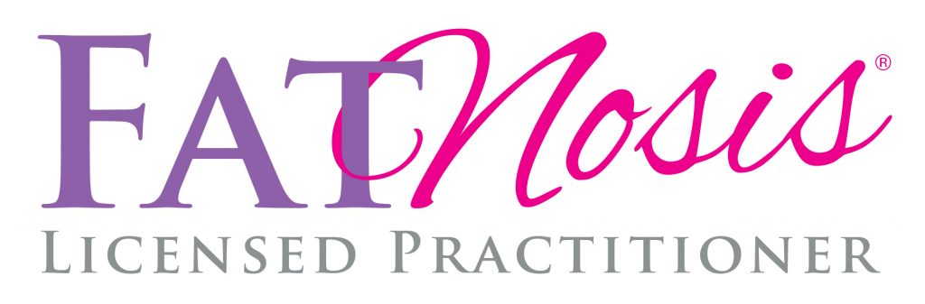 FATNosis_Practioner-TM-Logo-1-1-1024x337