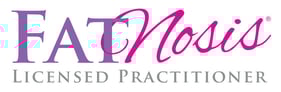 FATNosis_Practioner-TM-Logo-1-1-1024x337
