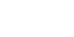 cih_logo_white_rgb_761px@72ppi